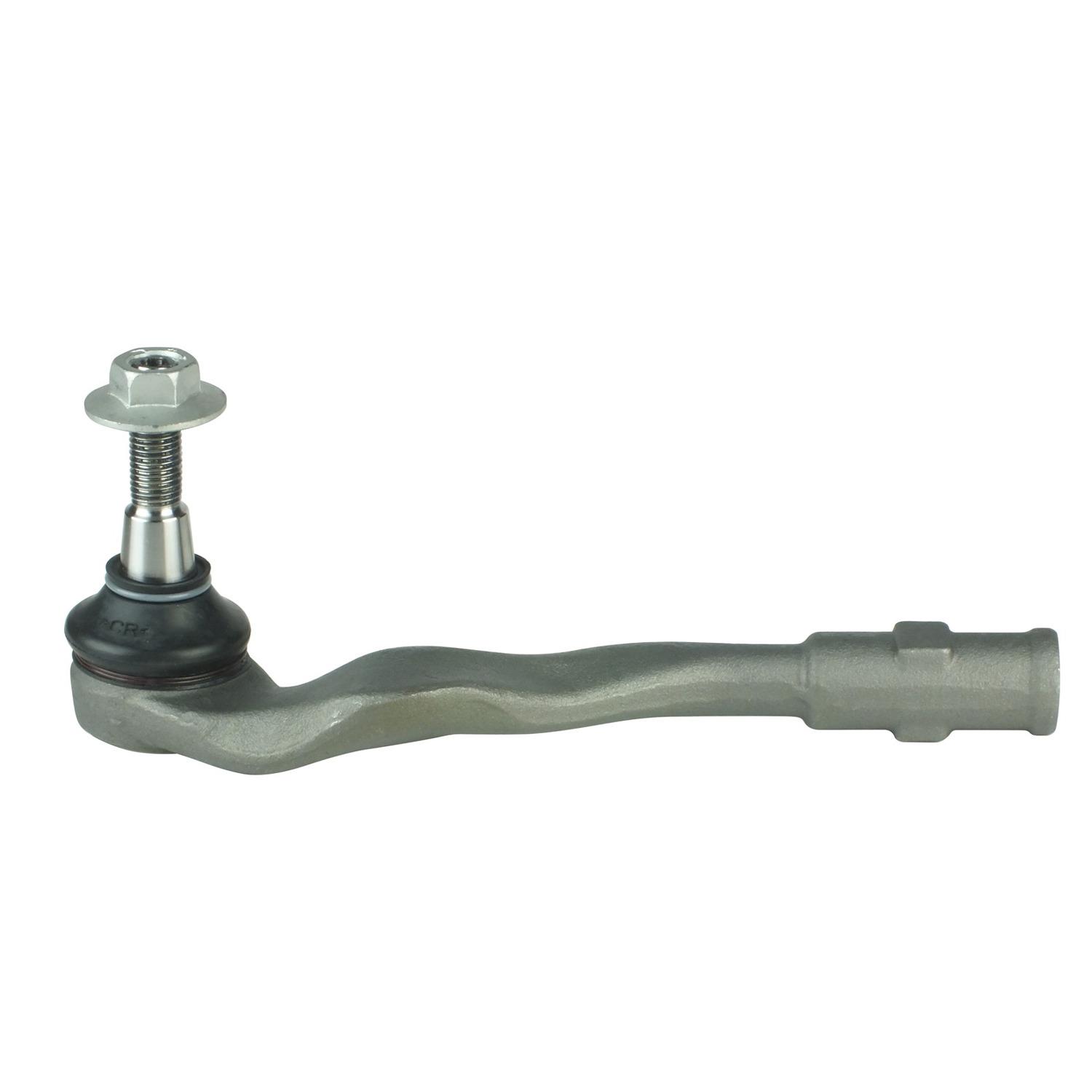 Delphi TA2508 Steering Tie Rod End product image 1 of 1