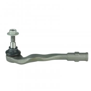 2015 Audi RS5 Steering Tie Rod End Left Outer Delphi TA2508 image 1 of 1