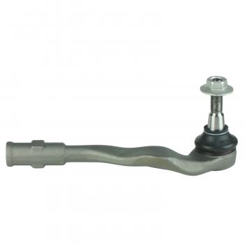 2015 Audi RS5 Steering Tie Rod End Right Outer Delphi TA2509 image 1 of 1
