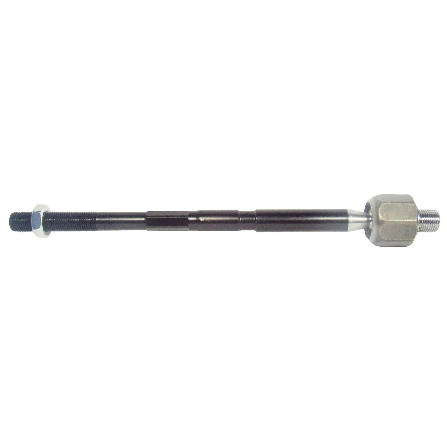 Delphi TA2511 - Steering Tie Rod End Delphi TA2511 Steering Tie Rod End product image 1 of 1