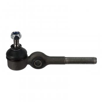 1968 Volkswagen Beetle Steering Tie Rod End Right Inner Delphi TA2517 image 1 of 1