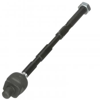 1995 Nissan Altima Steering Tie Rod End Inner Delphi TA2518 image 1 of 3