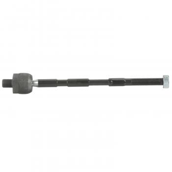 1995 Nissan Altima Steering Tie Rod End Inner Delphi TA2518 image 2 of 3