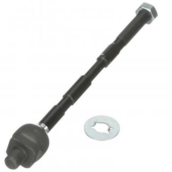 1995 Nissan Altima Steering Tie Rod End Inner Delphi TA2518 image 3 of 3
