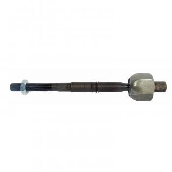 2009 BMW X5 Steering Tie Rod End Inner Delphi TA2520 image 1 of 1