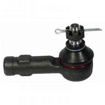 1987 Nissan Van Steering Tie Rod End Right Outer Delphi TA2526 image 1 of 1