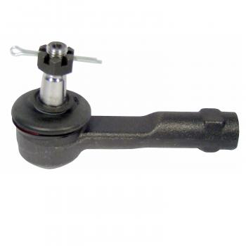 1987 Nissan Van Steering Tie Rod End Right Inner Delphi TA2528 image 1 of 1