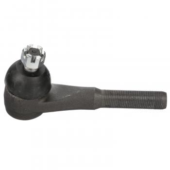 1991 GMC Jimmy Steering Tie Rod End Inner Delphi TA2529 image 2 of 2