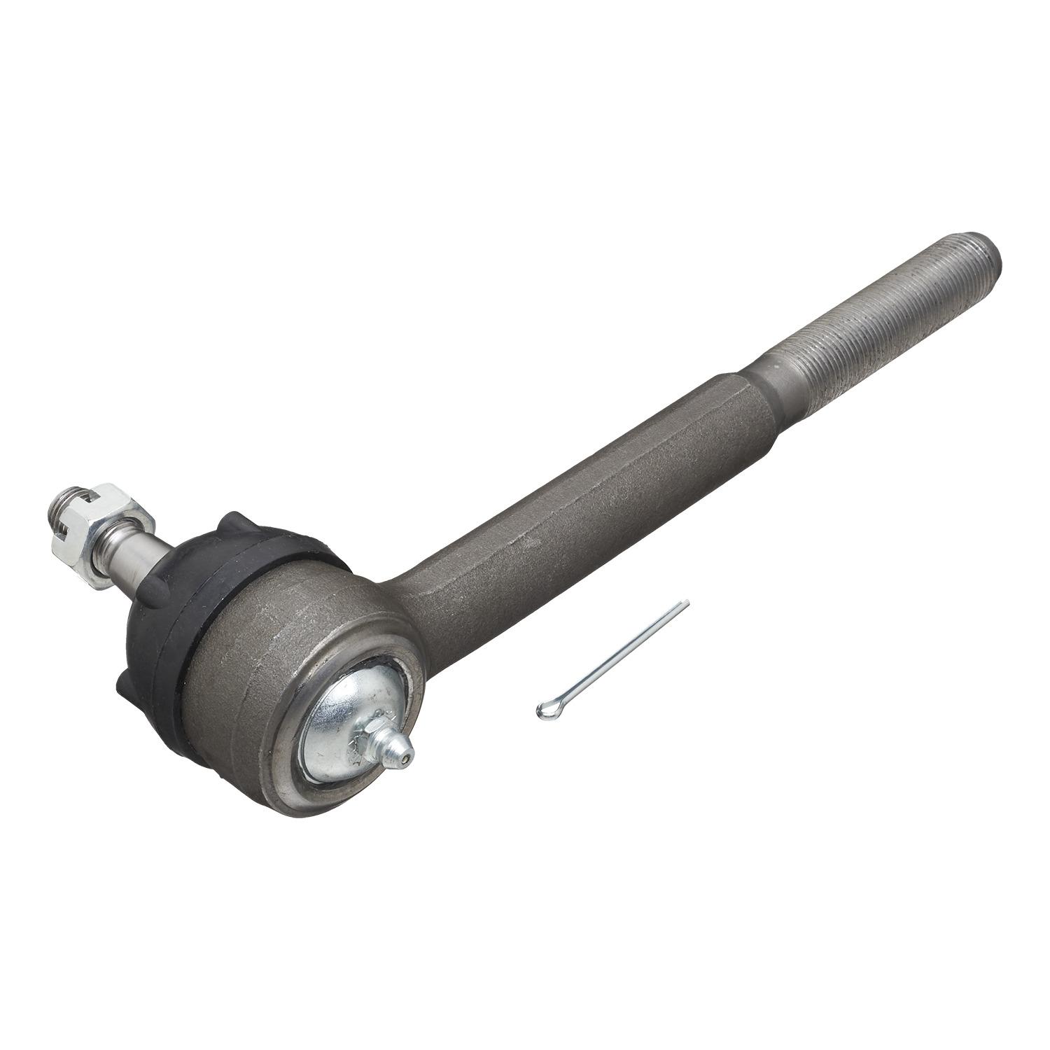 Delphi TA2530 Steering Tie Rod End product image 1 of 2