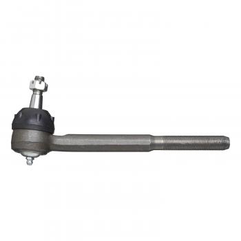 1984 Pontiac Firebird Steering Tie Rod End Outer Delphi TA2530 image 2 of 2