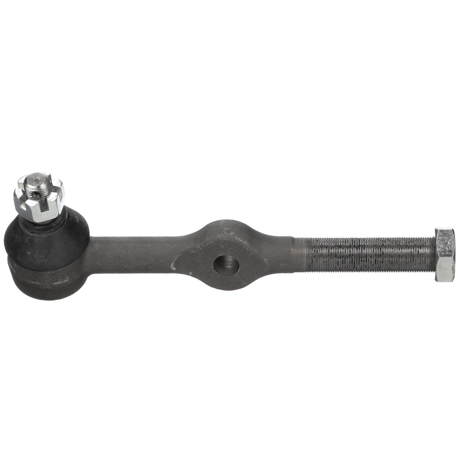 Delphi TA2531 - Steering Tie Rod End Delphi TA2531 Steering Tie Rod End product image 2 of 2