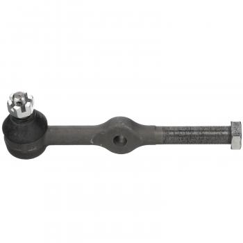 1991 GMC Jimmy Steering Tie Rod End Left Outer Delphi TA2531 image 2 of 2