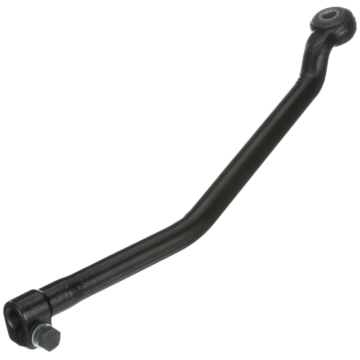 Delphi TA2533 Steering Tie Rod End product image 1 of 2