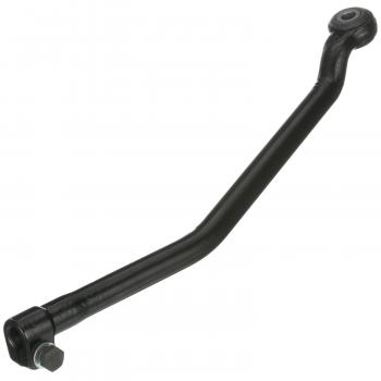 1983 Pontiac J2000 Steering Tie Rod End Left Inner Delphi TA2533 image 1 of 2