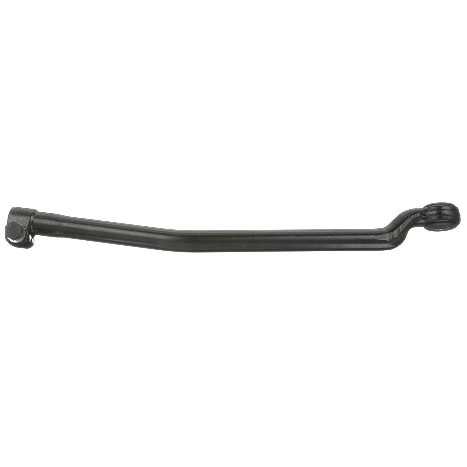 Delphi TA2533 Steering Tie Rod End product image 2 of 2