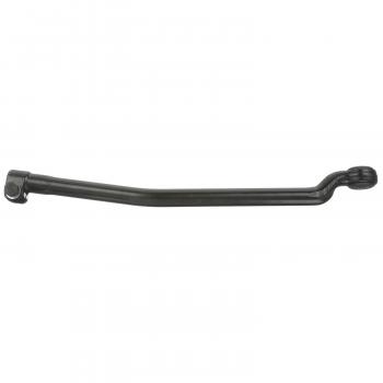 1983 Pontiac J2000 Steering Tie Rod End Left Inner Delphi TA2533 image 2 of 2