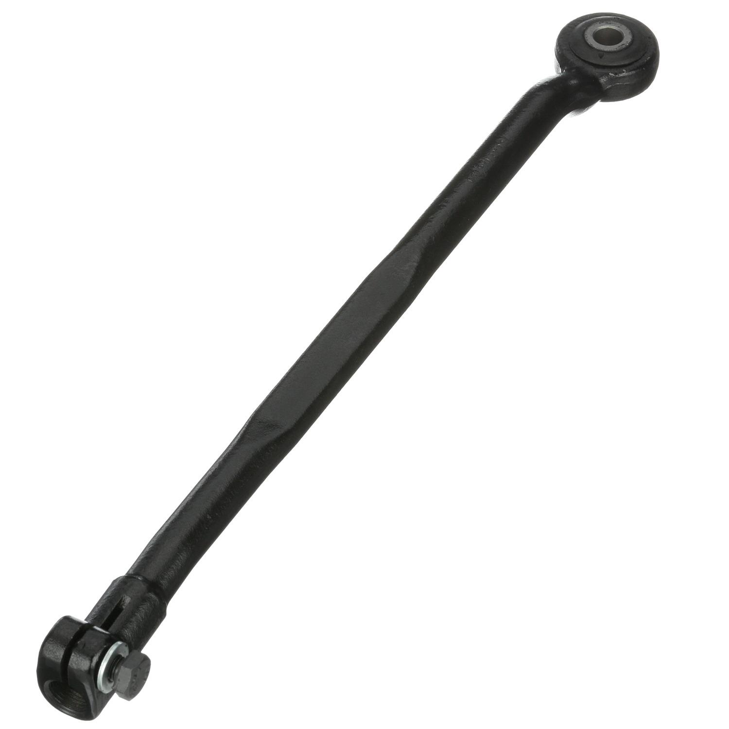 Delphi TA2534 Steering Tie Rod End product image 1 of 2