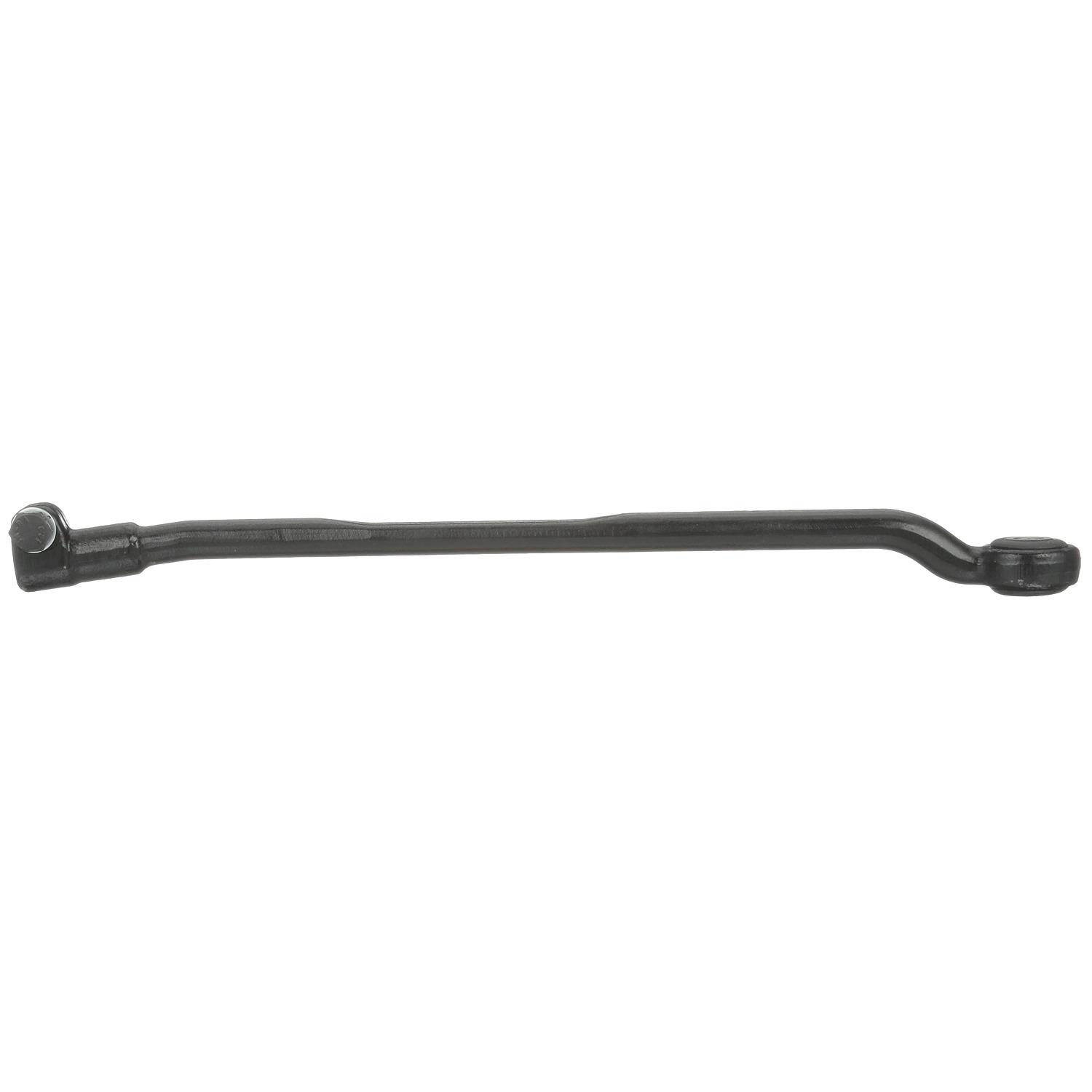 Delphi TA2534 Steering Tie Rod End product image 2 of 2