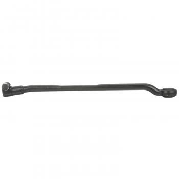1983 Pontiac J2000 Steering Tie Rod End Right Inner Delphi TA2534 image 2 of 2