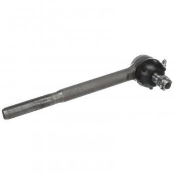 1976 Buick Electra Steering Tie Rod End Inner Delphi TA2535 image 1 of 3