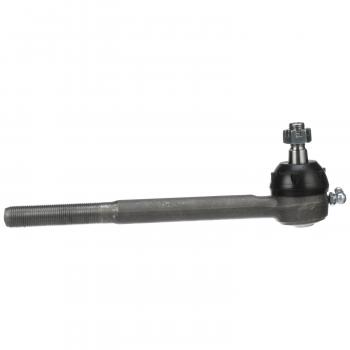 1976 Buick Electra Steering Tie Rod End Inner Delphi TA2535 image 2 of 3