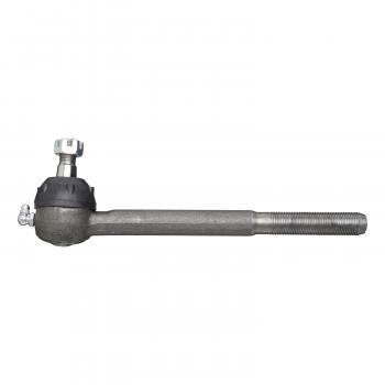 1976 Buick Electra Steering Tie Rod End Inner Delphi TA2535 image 3 of 3