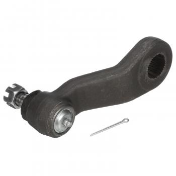 1978 GMC G25 Steering Pitman Arm Delphi TA2536 image 1 of 2