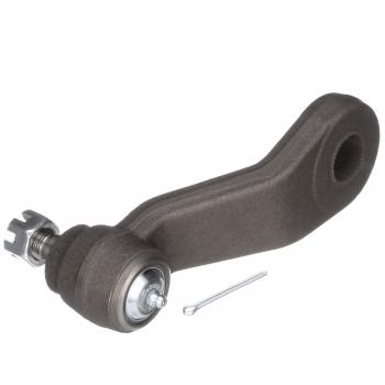 1986 GMC C2500 Suburban Steering Pitman Arm Delphi TA2537 image 1 of 2
