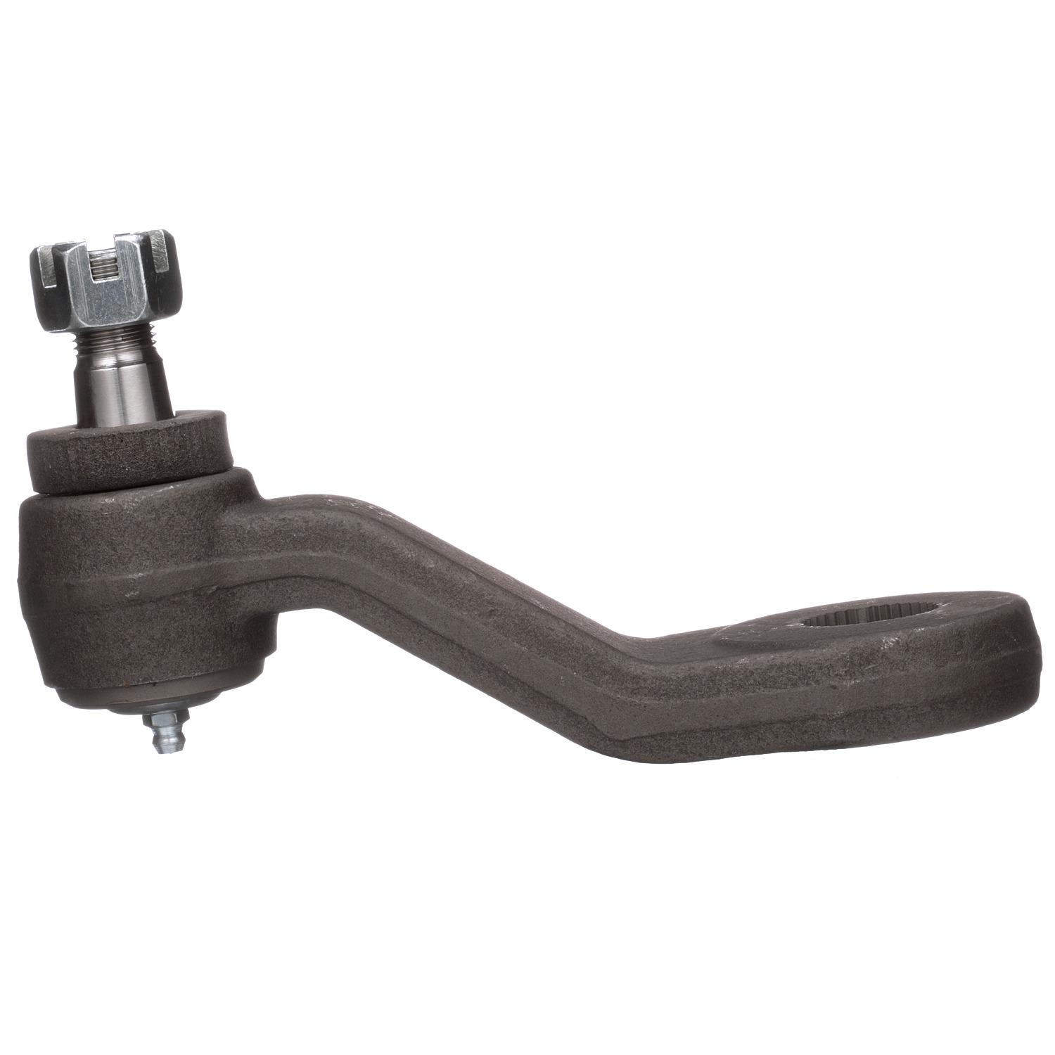 Delphi TA2537 - Steering Pitman Arm Delphi TA2537 Steering Pitman Arm product image 2 of 2