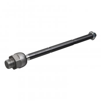 2003 Jeep Liberty Steering Tie Rod End Inner Delphi TA2538 image 1 of 2