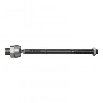 2003 Jeep Liberty Steering Tie Rod End Inner Delphi TA2538 image 2 of 2