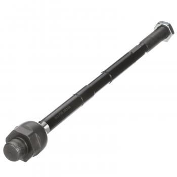 2004 Dodge Ram 1500 Steering Tie Rod End Inner Delphi TA2539 image 1 of 2