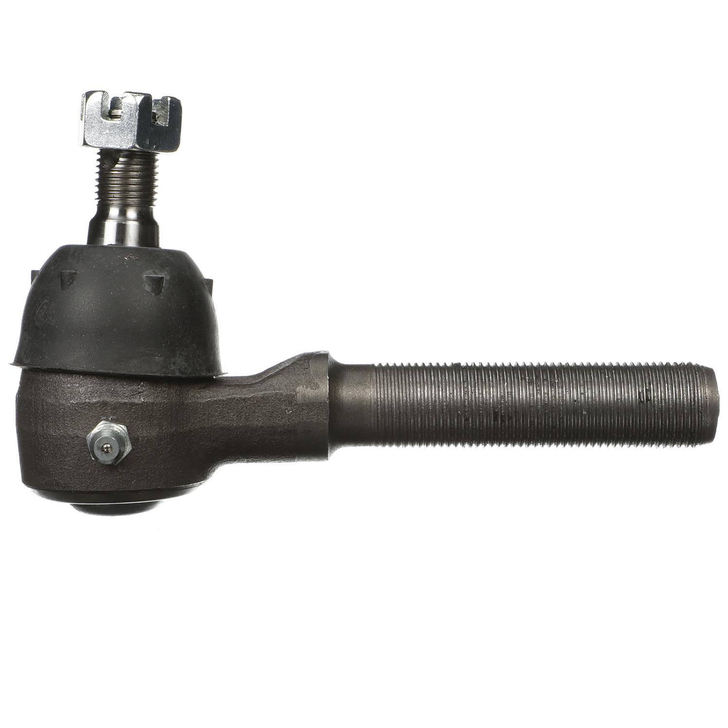 Delphi TA2540 - Steering Tie Rod End Delphi TA2540 Steering Tie Rod End product image 2 of 2