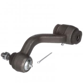 1974 Plymouth Scamp Steering Idler Arm Delphi TA2541 image 1 of 3