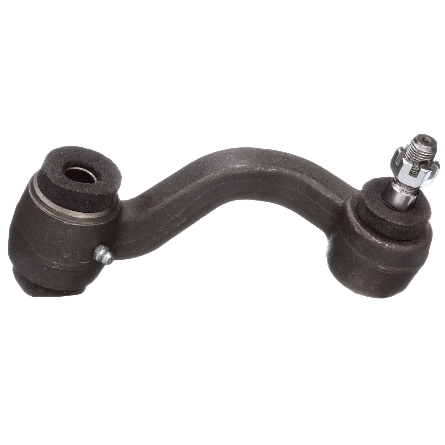 Delphi TA2541 Steering Idler Arm product image 2 of 3