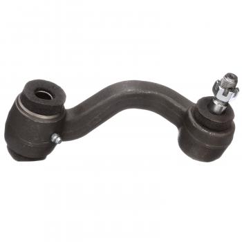 1974 Plymouth Scamp Steering Idler Arm Delphi TA2541 image 2 of 3