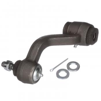 1974 Plymouth Scamp Steering Idler Arm Delphi TA2541 image 3 of 3