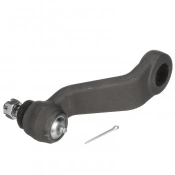 1999 Dodge Ram 1500 Steering Pitman Arm Delphi TA2542 image 1 of 2