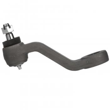 1999 Dodge Ram 1500 Steering Pitman Arm Delphi TA2542 image 2 of 2