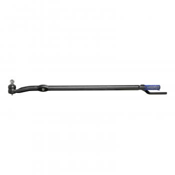 1996 Ford F-350 Steering Tie Rod End Right Inner Delphi TA2544 image 1 of 1