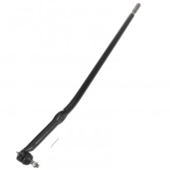 1996 Ford E-150 Econoline Club Wagon Steering Tie Rod End Right Inner Delphi TA2545 image 1 of 2