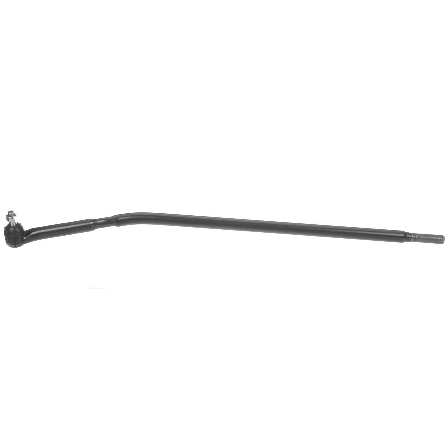 Delphi TA2545 Steering Tie Rod End product image 2 of 2