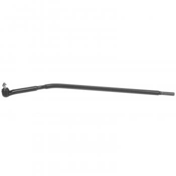 1996 Ford E-150 Econoline Club Wagon Steering Tie Rod End Right Inner Delphi TA2545 image 2 of 2