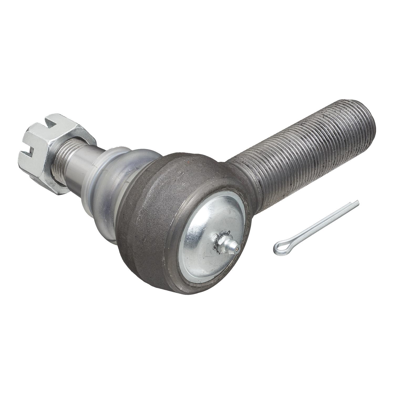 Delphi TA2546 Steering Tie Rod End product image 1 of 2