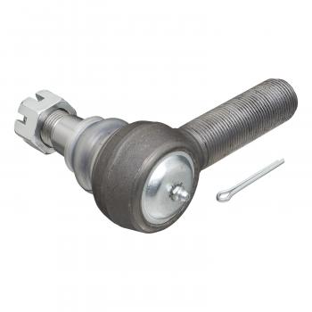 1986 Ford C7000 Steering Tie Rod End Left Delphi TA2546 image 1 of 2