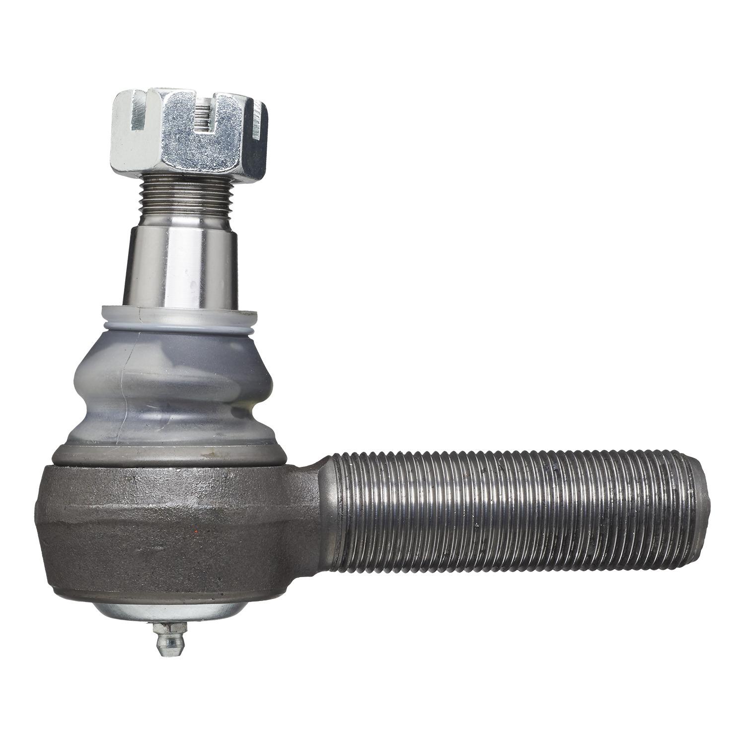 Delphi TA2546 Steering Tie Rod End product image 2 of 2