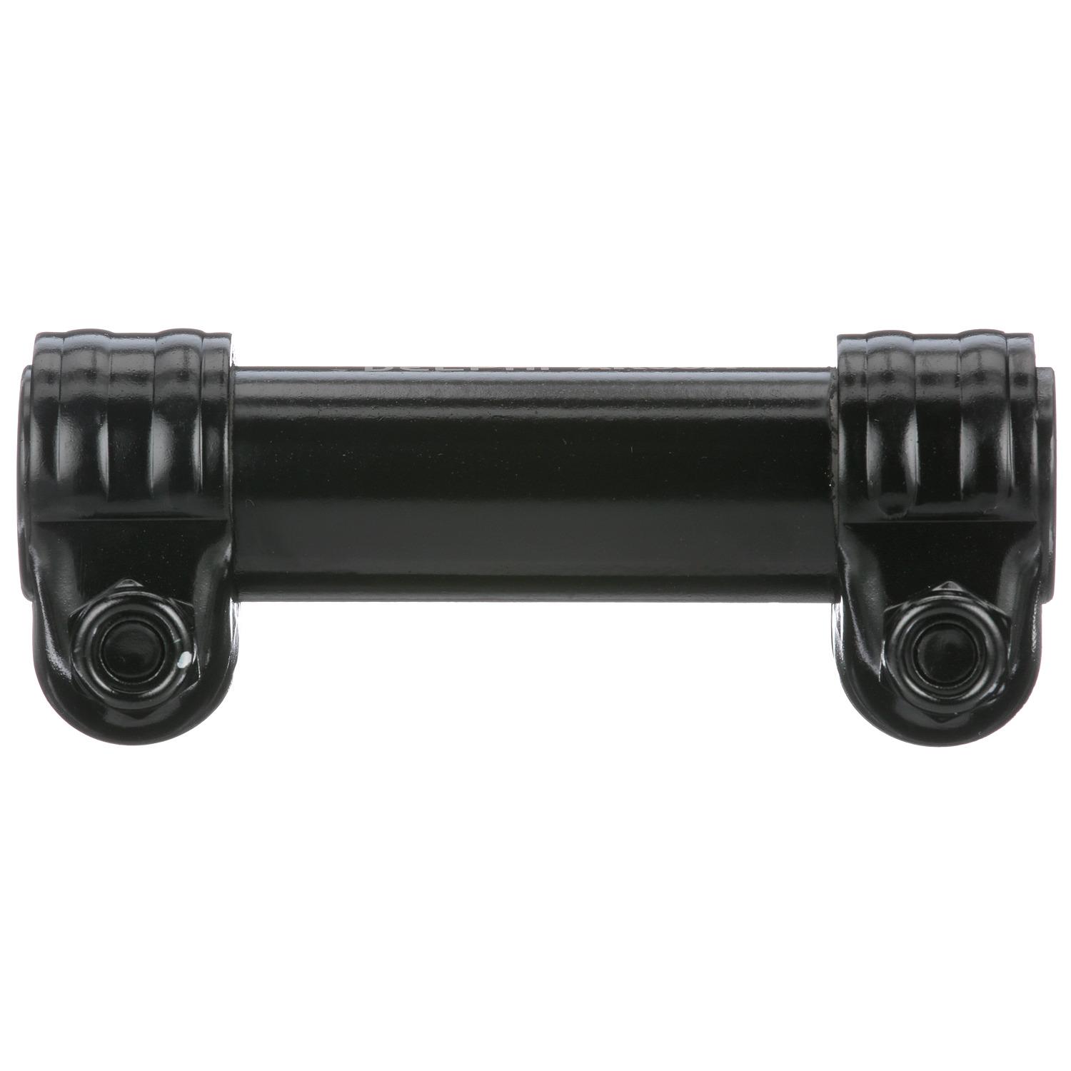 Delphi TA2548 - Steering Tie Rod End Adjusting Sleeve Delphi TA2548 Steering Tie Rod End Adjusting Sleeve product image 2 of 2
