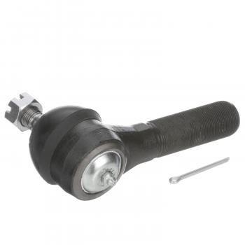1979 Ford Bronco Steering Tie Rod End Left Outer Delphi TA2549 image 1 of 2