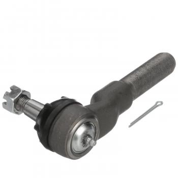 1994 Mazda Navajo Steering Tie Rod End Left Outer Delphi TA2552 image 1 of 2