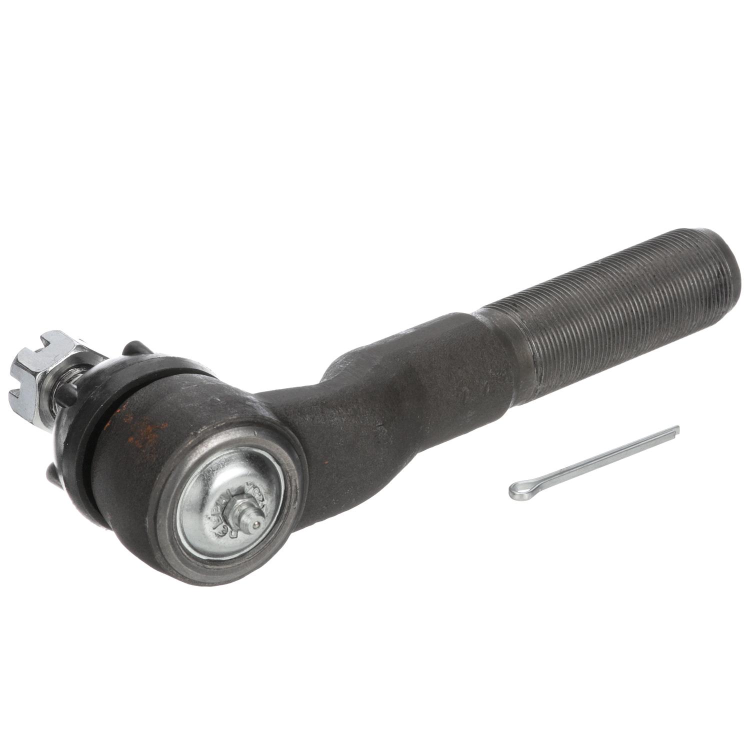 Delphi TA2553 Steering Tie Rod End product image 1 of 2